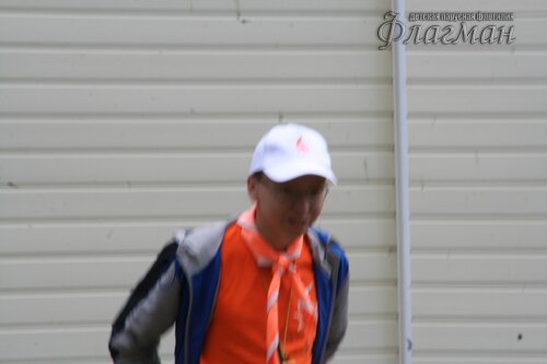 IMG_0158